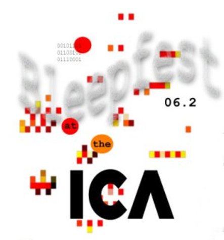 Bleepfest_ica_web