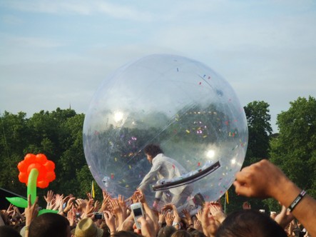 Flaming_lips_ball