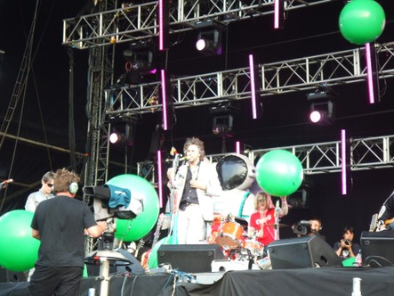 Flaming_lips_stage
