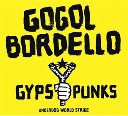 Gogol_bordello_gypsyfull